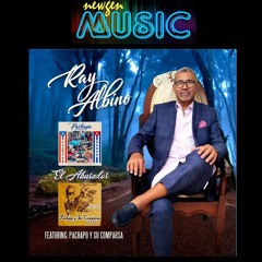 Abusador - Pachapo Y Su Comparsa (2024)