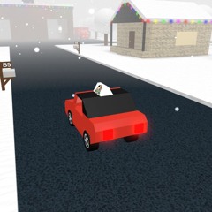 not knowing what I'm doing