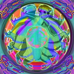 РАЙ НЕ СЕГОДНЯ & ZWONKYBEATS - НЕ ТАЯ