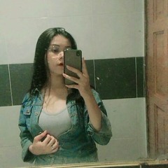 SAMPE PEOT !!! [ CP X Miss ANGELIKA X ALP25 ] #5X5