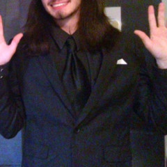 truck (prod. jaaywiz x atlnuke)