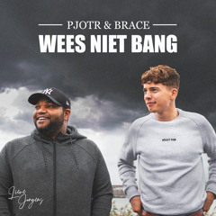 Nederlandstalige rap/hiphop