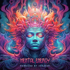 DAIIVA illUsioN 198 BPM