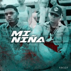 100 Wisin Ft Myke Towers - Mi Niña (Chriss 2020)3vrs Link de Descarga en la Descripcion