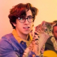 💗Poopy Montgomery💗