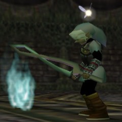 i could make u feel good (Clara La San + Ariana Grande house flip)