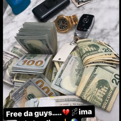 🦇🦇