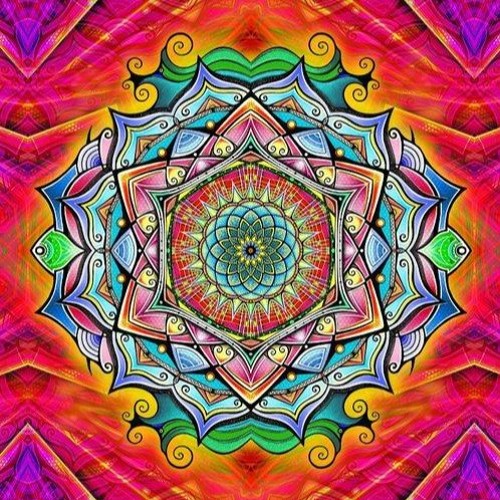 170