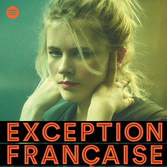 Exception Française