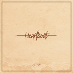 Heartbeat