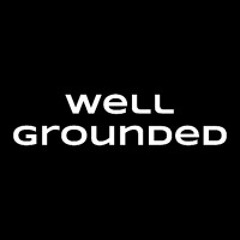 Well Grounded - This Woman