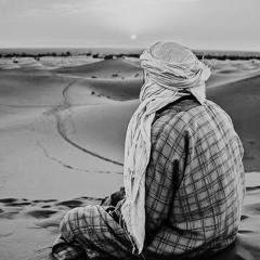 المؤنسة | قيس بن الملوح || ترنيم