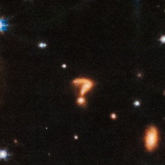 Flowdan - One Question <remix>