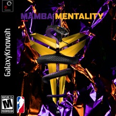 Ballin (MJ LEBRON KOBE) (Feat. mewing)