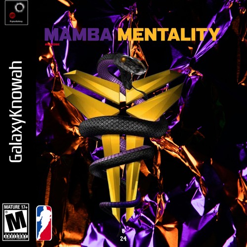 Ballin (MJ LEBRON KOBE) (Feat. mewing)