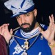 on Drake - Lotta 42 (unreleased)