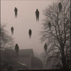 TECHNO SINNERS WELCOME