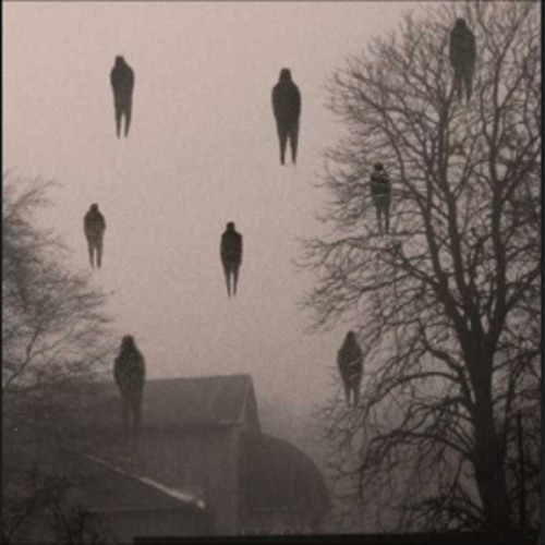 TECHNO SINNERS WELCOME