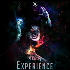 Experience (ORIGINAL MIX)