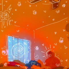 12/20/2020 (feat. noxlumen and jakob the STAR)