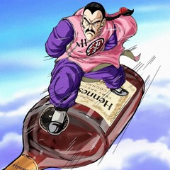 "No Work" Jyn 17 x Rilla Ru$h