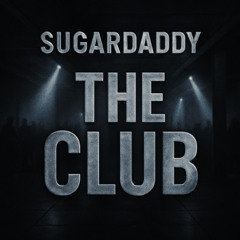 The Club