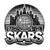 Artwork for DJ Skars - Vinyl Only Demo