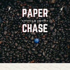Paper Chase Feat. Ace King