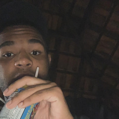 MC RODRIGO - ELAS GOSTA DE BAILE DE MARGINAL✍️🥶(PROD DJJR22-OFC)