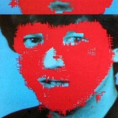 radik - Слайм Заполучил Их