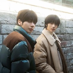 Hắn Không Hiểu- TXT Kang Taehyun cover