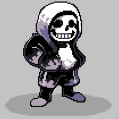 Dusttale - Cooking Up One Bad Attitude V3 ai extended
