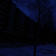 but could do absolutely nothing (speed)