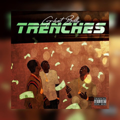 Trenches - Ghost Billy