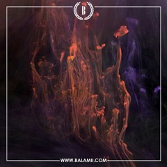 Paduan - November 2023