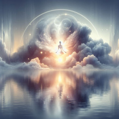 The Nature of the Soul