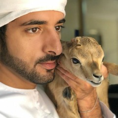 أنت وأنا - فزاع