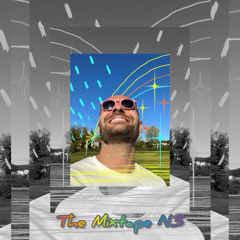 The Mixtape N.3