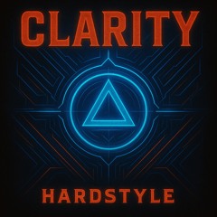 clarity.mp3