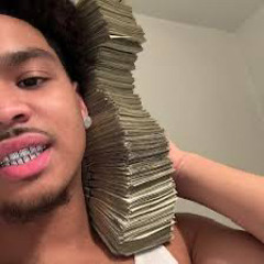 Steppa - How You Coming