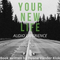 YNL Chapter Twelve - Living What You Believe