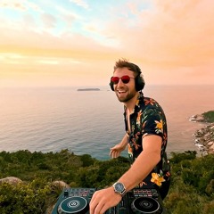 Sunrise Melodic House Mix (Le Youth, Jerro, Tinlicker, Sultan + Shepard, Nils Hoffmann, Spada)