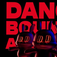 ROBBIN - Shanghai  夜遊上海 (REMIX)