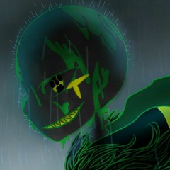 Nuclear Sans Theme[Atomic Source]