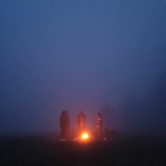 Santoor and Drum Tribe (Sufi Tradition)