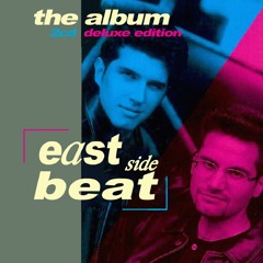 Alive N Kicking (Extended Mix)