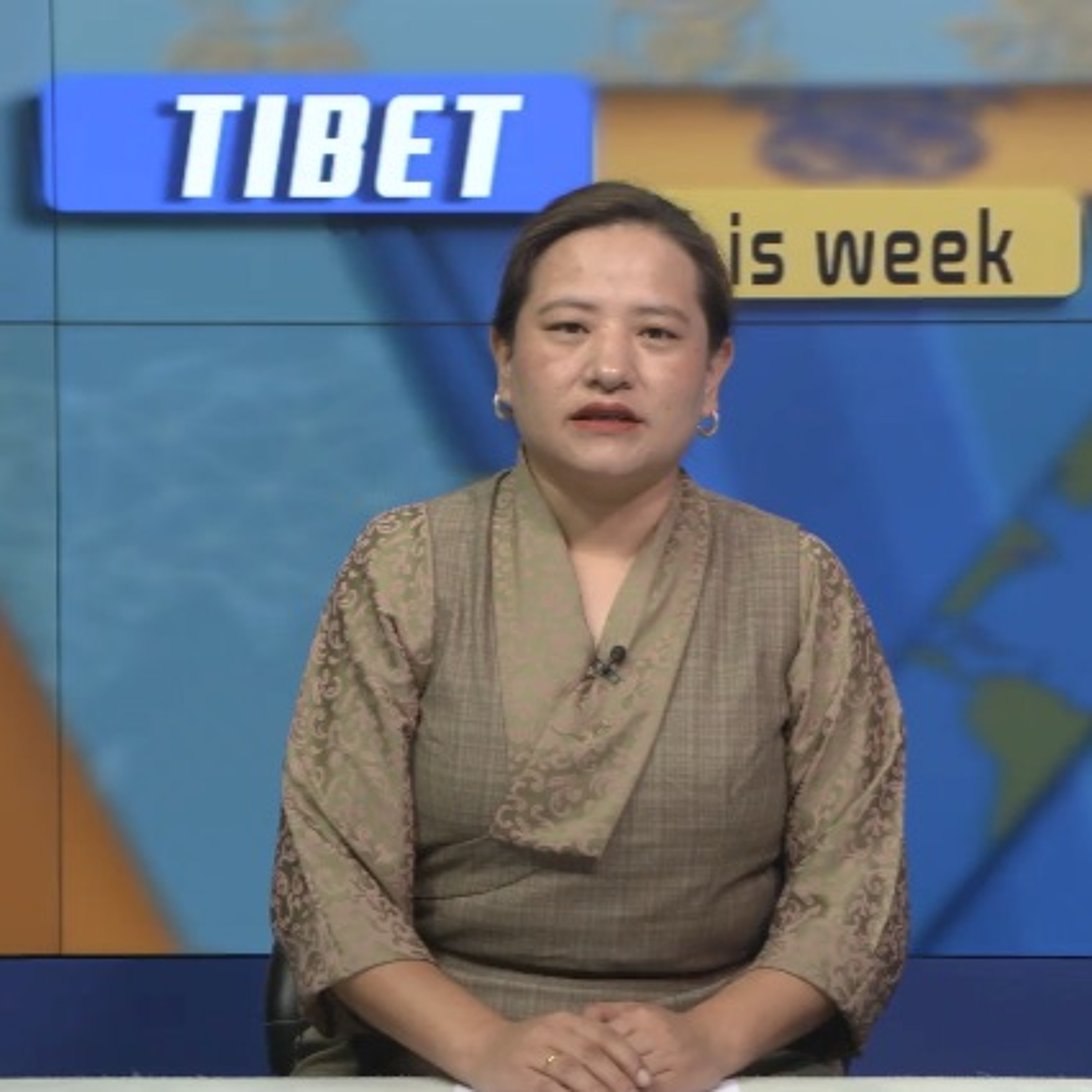 ctatibettv