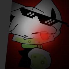 MeMesIwanna do, But I’m lazyyyy :V