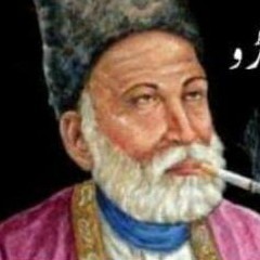Uncle_majboor_x_Bilawal_bhutto_x_Ladan_jafri_funny_memes_remix_song_-_Funny_Remix_of_Pakistani_memes