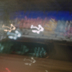 bed stuy breaks